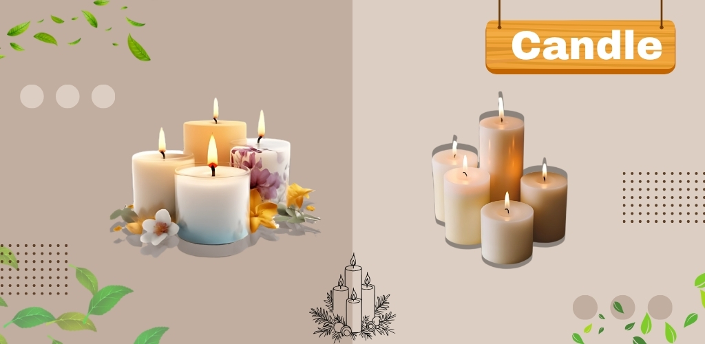 Candle